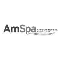 ams-Logos-1