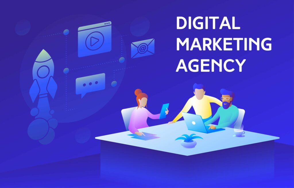 Digital Marketing Agency | Growth99 | Salt Lake City, UT