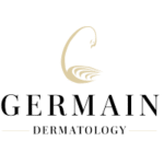 German Dermatology -Logo | Growth99 | USA