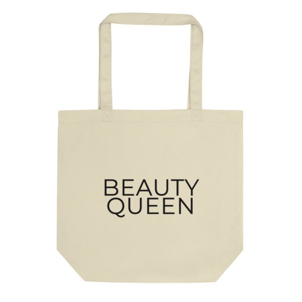 Buy Eco Tote Bag from Growth99 | Website Development, Digital Marketing, SEO in USA