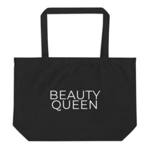 Buy Large Organic Tote Bag from Growth99 | Website Development, Digital Marketing, SEO in USA