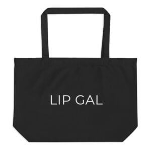 Buy Large Organic Tote Bag from Growth99 | Website Development, Digital Marketing, SEO in USA