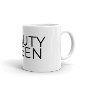 Buy White Glossy Mug | Growth99 | Website Development, Digital Marketing, SEO in USA