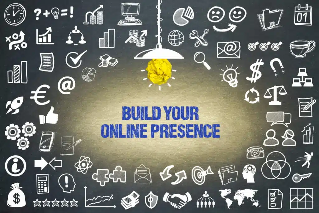 Mastering SEO Google Strategies for Successful Online Presence
