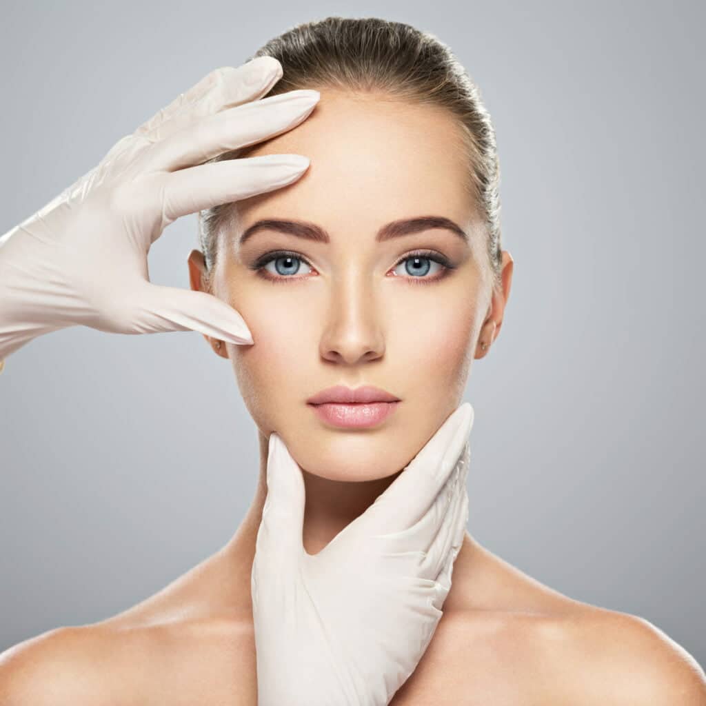The Plastic Surgeons Guide To Dominating Google Rankings