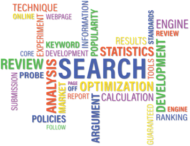 Increase Your Dental Patients with Effective SEO Strategies