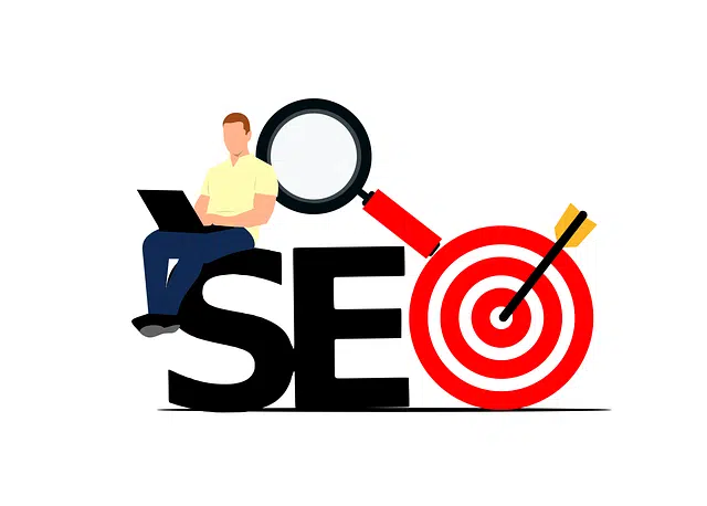 What is SEO Marketing? Unleashing the Power of Search Engines