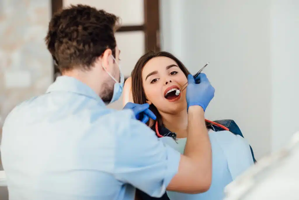 Unlocking Your Orthodontic Practices Potential with SEO