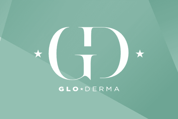 GlowDerma