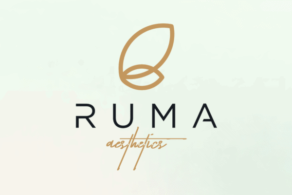 Ruma