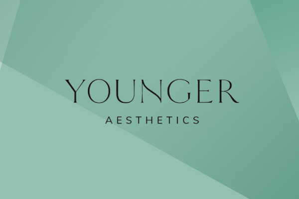 younger aesthetics logo growth99 review