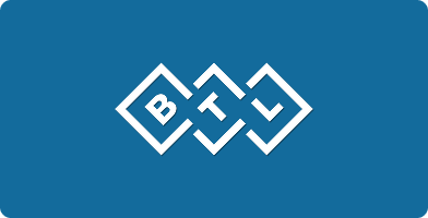 btl-logo