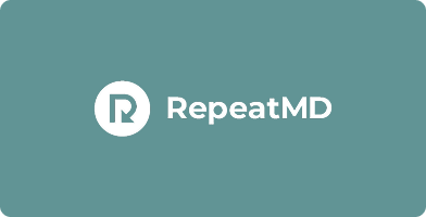 repeatmd