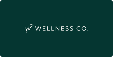 wellness co logo