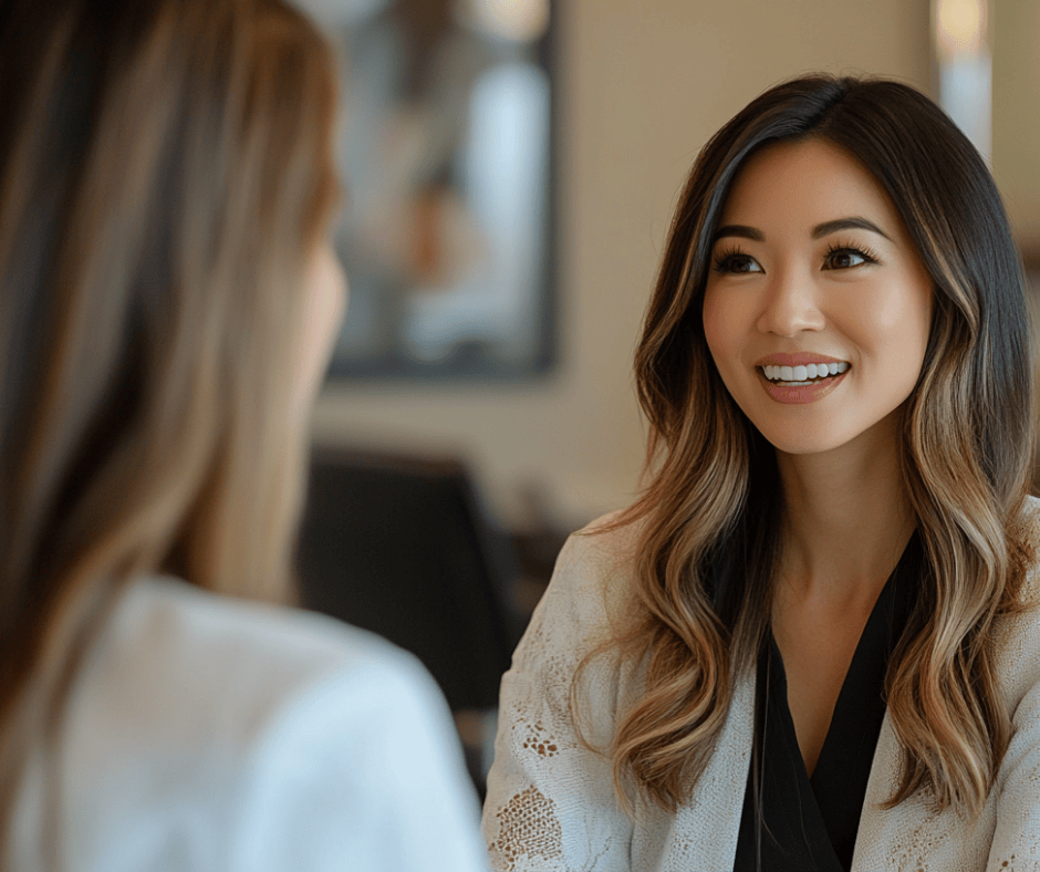 5 Step Growth Strategy For Medical Spas Stand Out Succeed