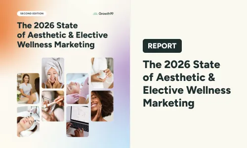 Report Banner - 500x341 - Benchmark Report 2026