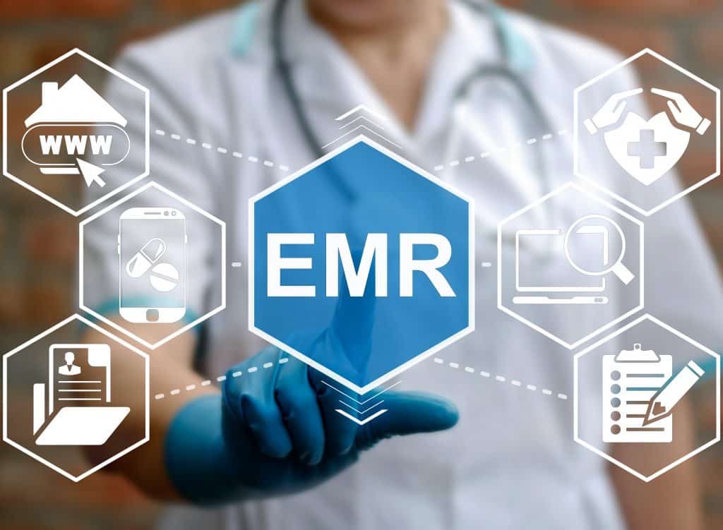 Reasons-why-EMRs-improve-patient-care