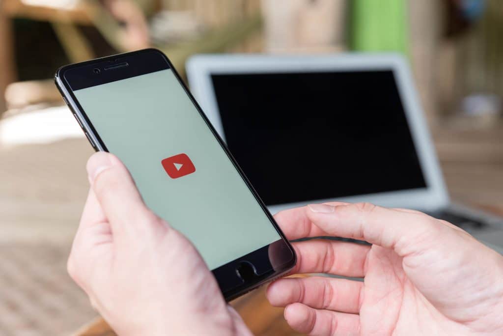 Why Video is so Important to Your SEO Strategy