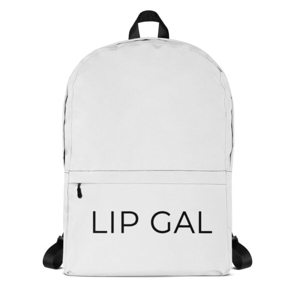 all-over-print-backpack-white-front-60113038b729c.jpg