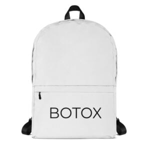 all-over-print-backpack-white-front
