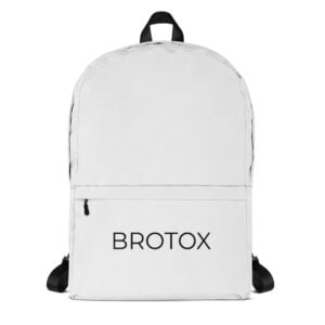 all-over-print-backpack-white-front-601153d0d9473.jpg