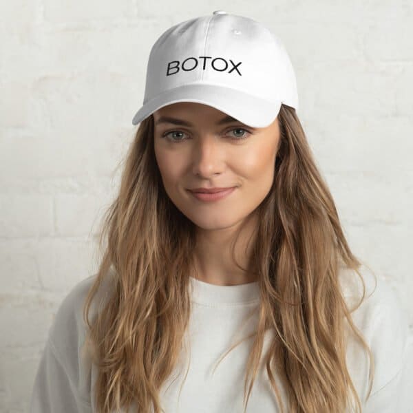 classic-dad-hat-white-front