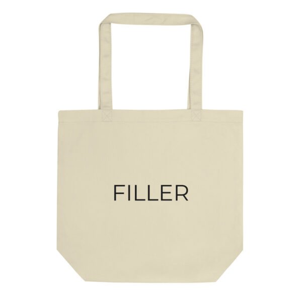eco-tote-bag-oyster-front