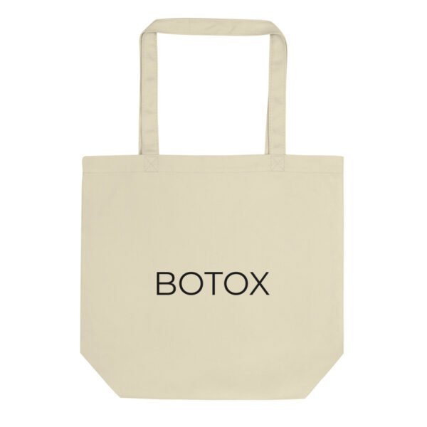 eco-tote-bag-oyster-front