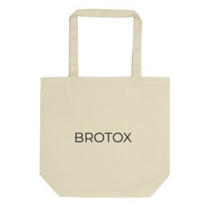eco-tote-bag-oyster-front-60115384149ad.jpg