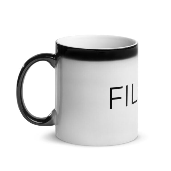 glossy-black-magic-mug-handle-on-left
