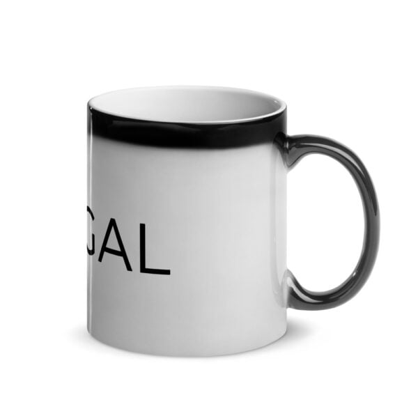glossy-black-magic-mug-handle-on-right-601131de2d86d.jpg