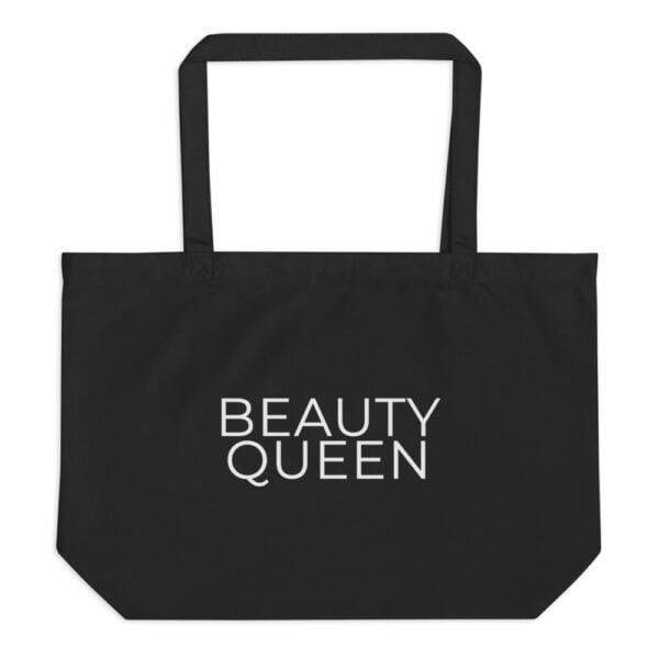 large-eco-tote-black-front