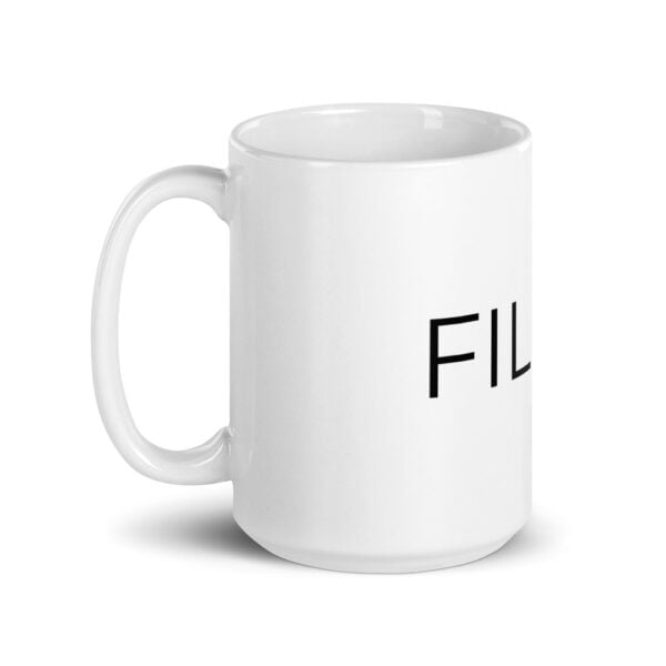 white-glossy-mug-15oz-handle-on-left