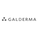 Galderma_logo-1