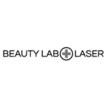 beauty lab laser