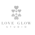 love-glow