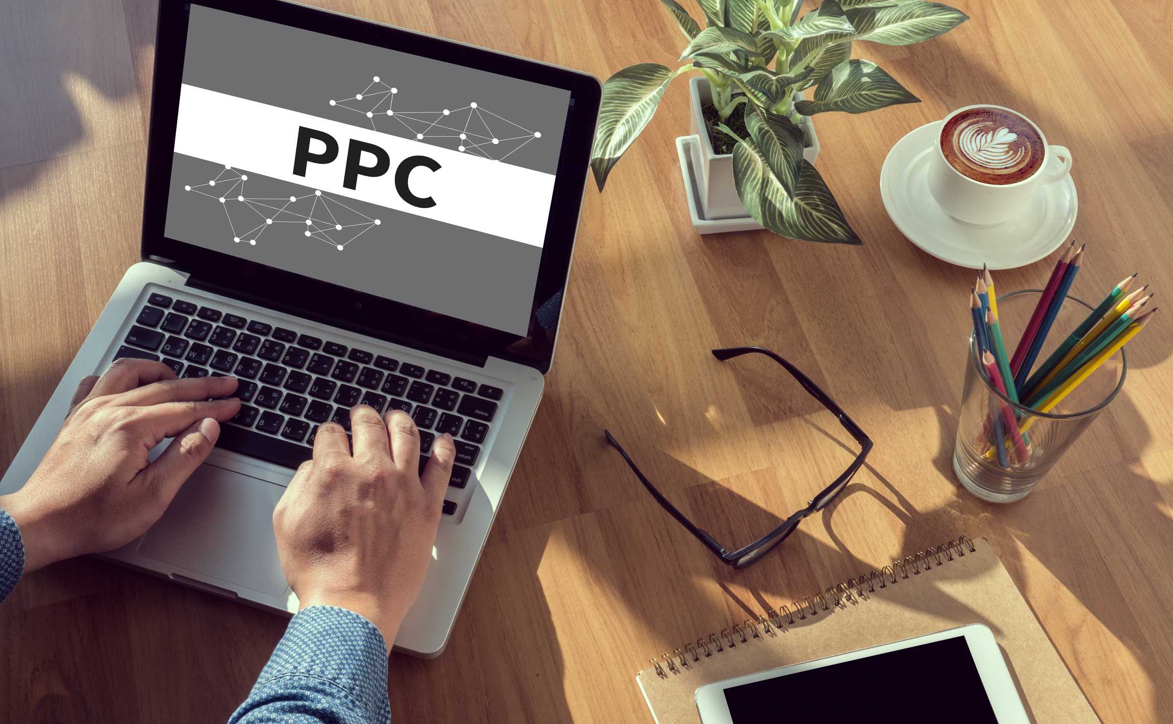 Why Google PPC Is Here To Stay With Medical Aesthetics Marketing