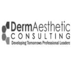 DermAesthetic-Logo-No-background (2)