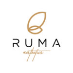 Ruma (1)