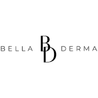 Bella derma-logo