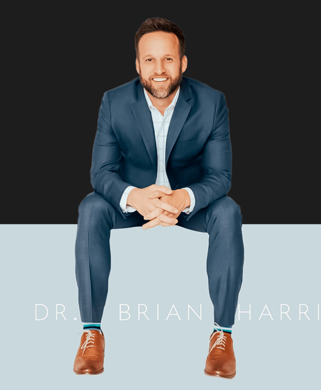 Dr-Brian-Harris