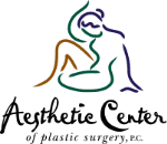 logo-The-aesthetic-center