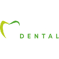 whitewooddental logo- (1)