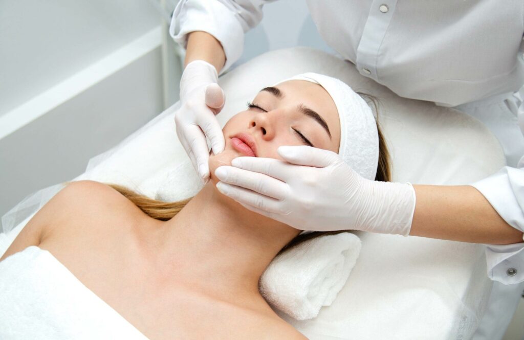 SEO For Medical Spas What Is And Why Do You Need It?
