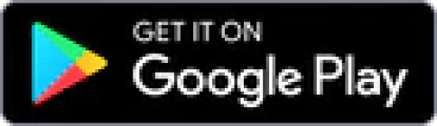 Google Play app store logo